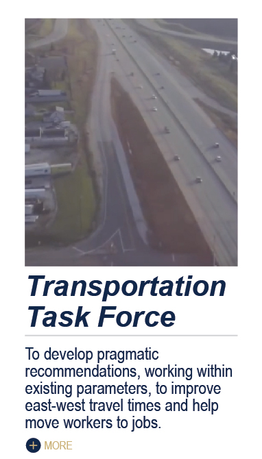 Transportation Task Force