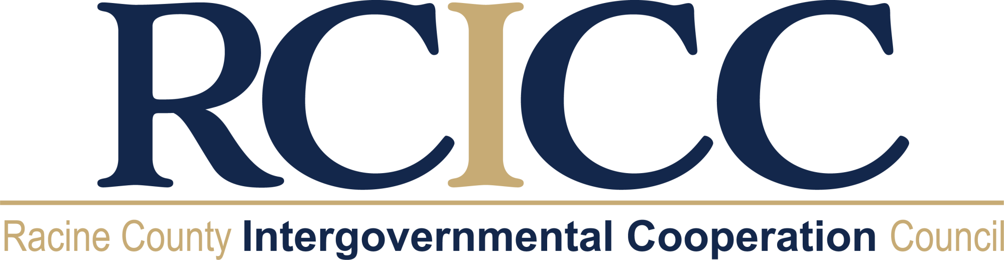 rcicc logo