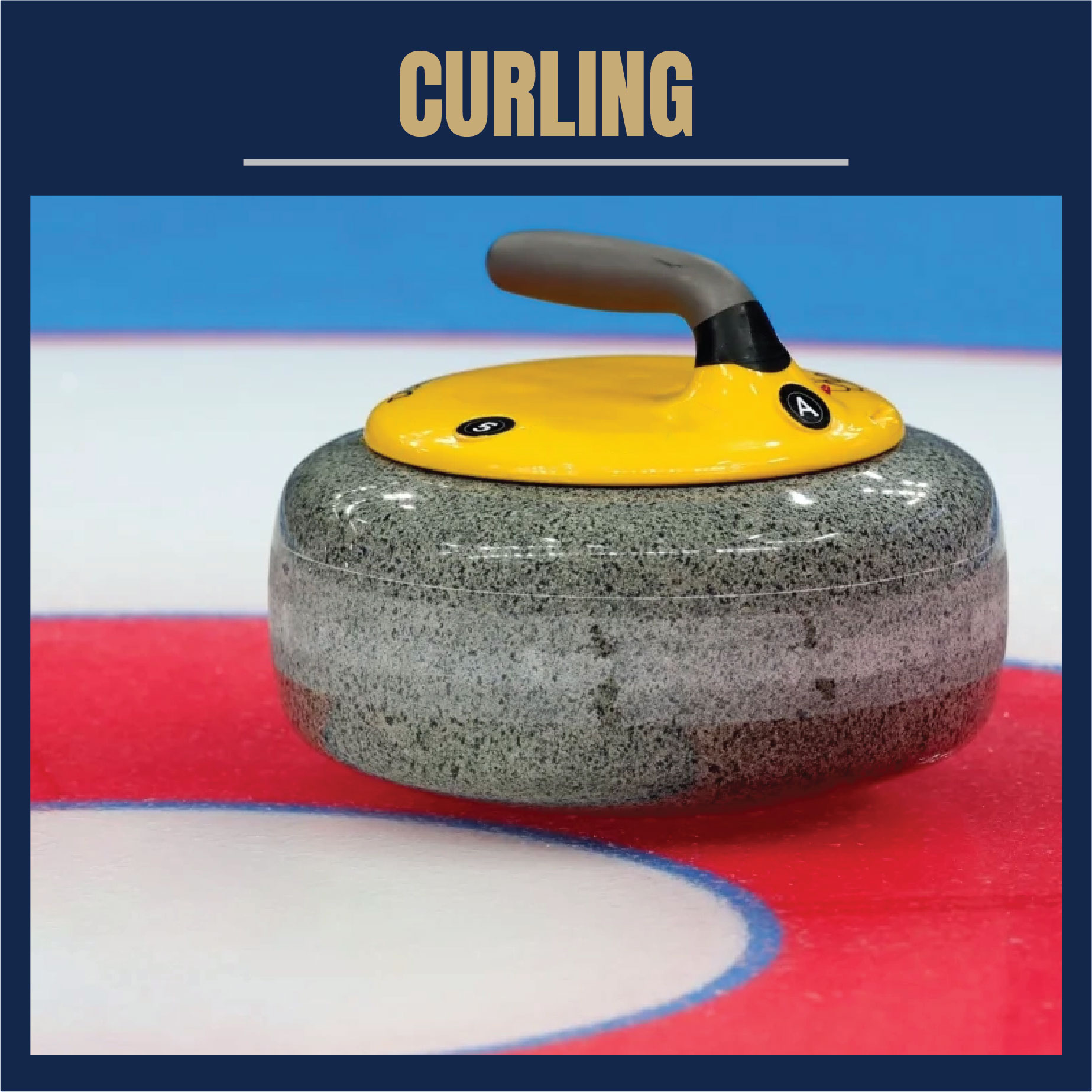 Curling