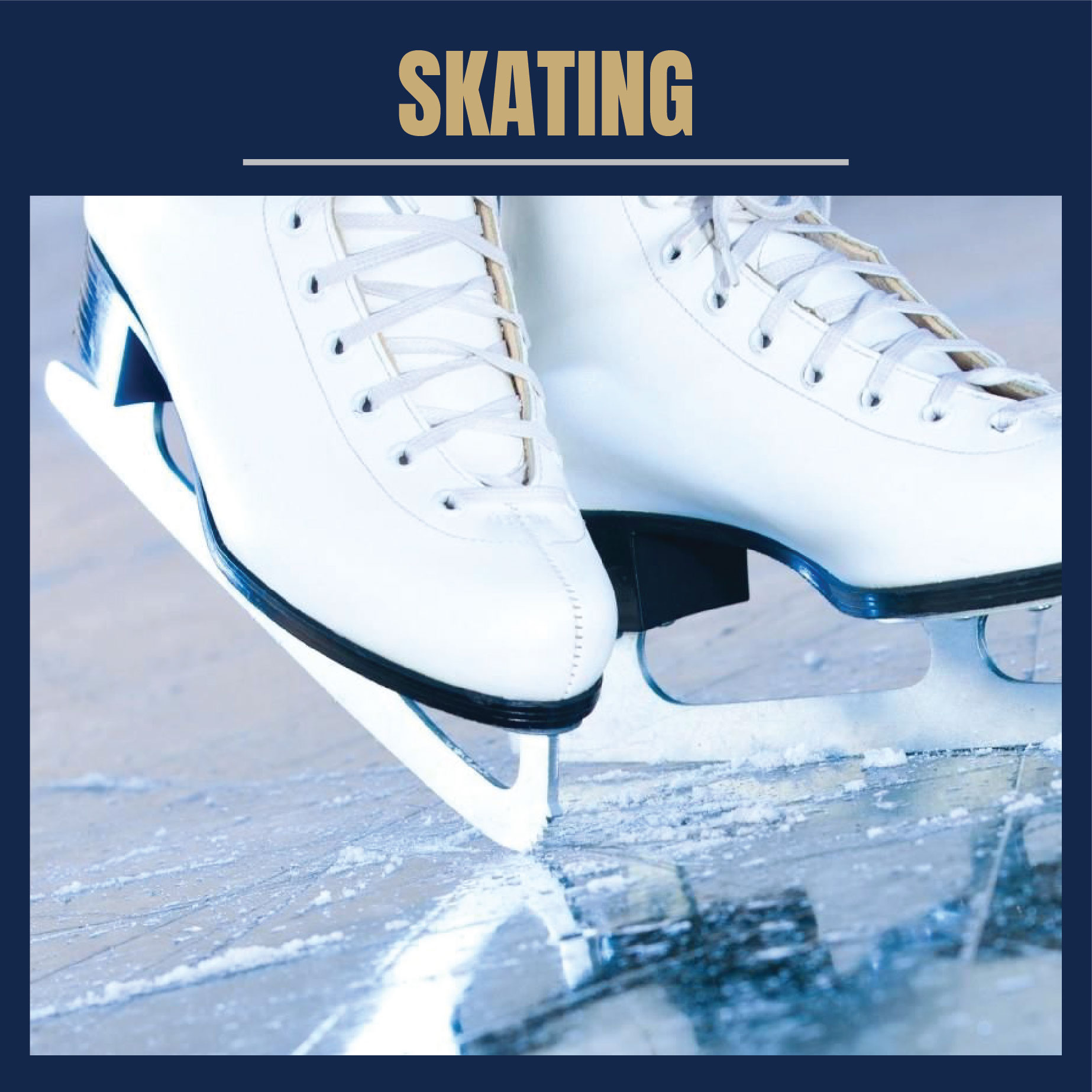 Skating