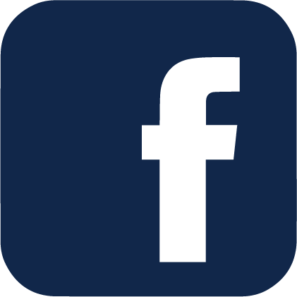 facebook icon