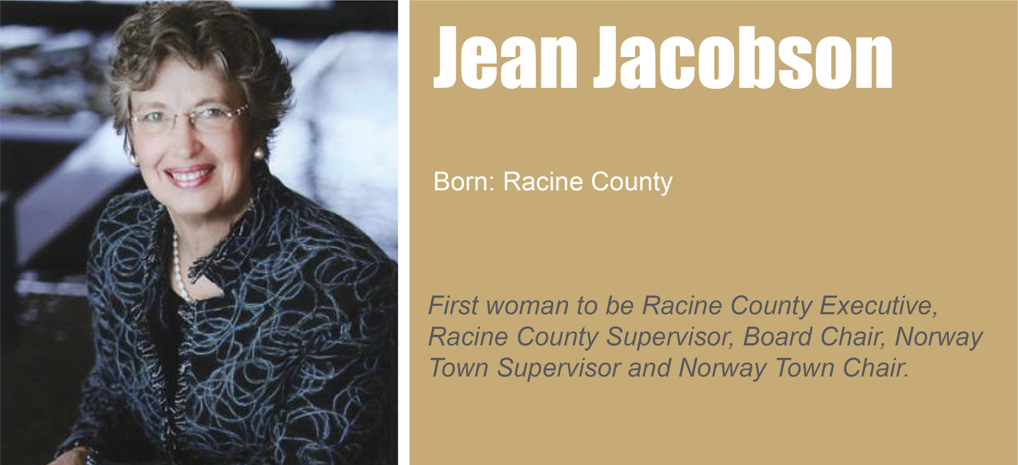 jean jacobson