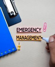 EmergencyManagement