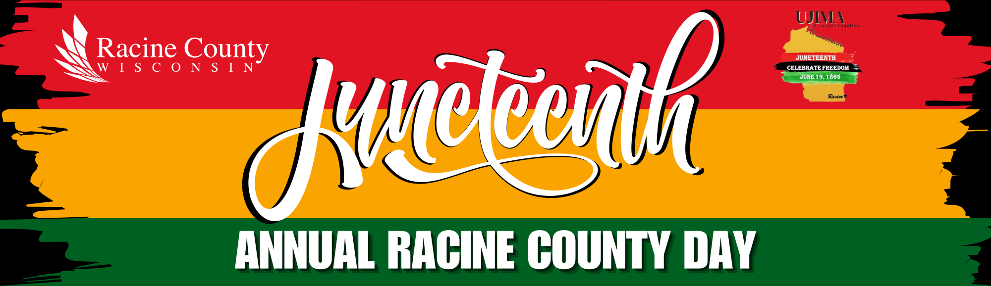 Copy of Juneteenth Event Banner (1800 x 1440 px) (83 x 24 in)