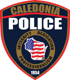 Caledonia Police Department