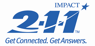 211-IMPACT-660_2014