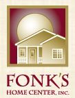 Fonk's Home Center, Inc.