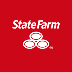 State Farm