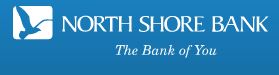 North Shore Bank