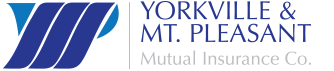 Yorkville & Mt. Pleasant Insurance