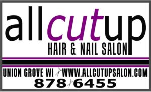 allcutup Hair & Nail Salon