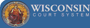 WI court system