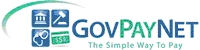 GovPayNet