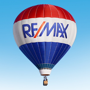 Remax