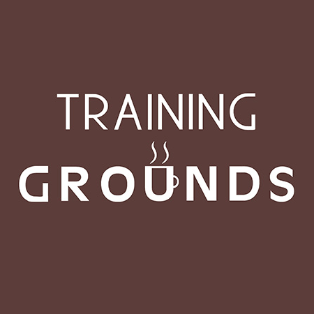 Training-Gounds-Business-Directory-Logo