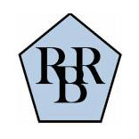 RRB Logo