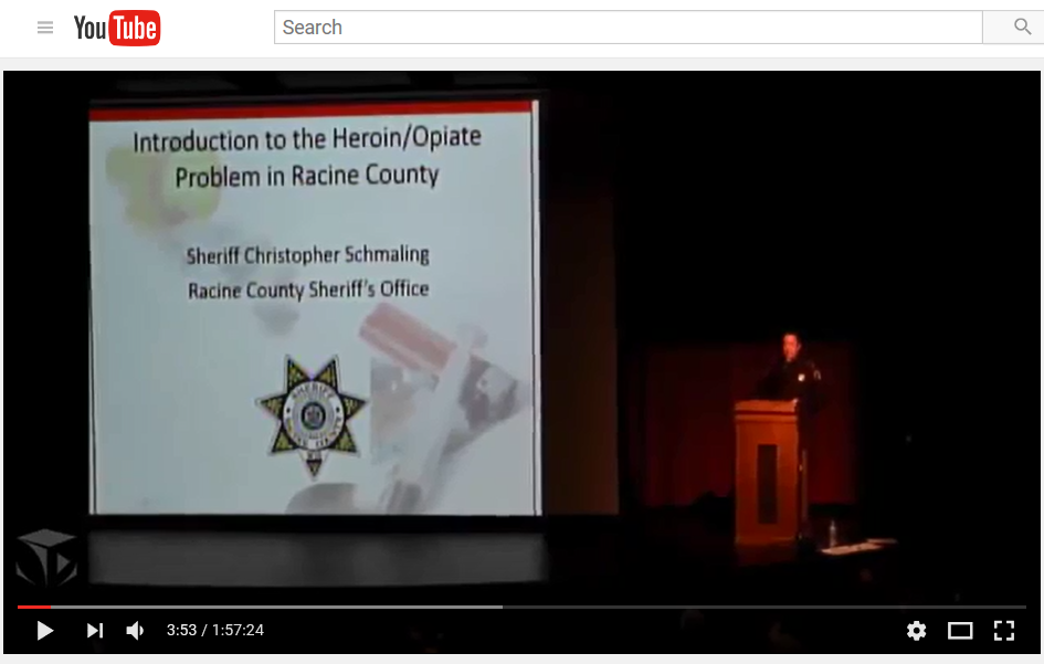 Heroin Summit2