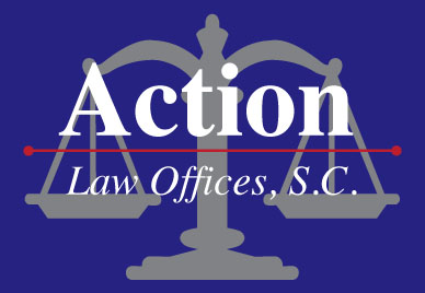 Action Law Offices