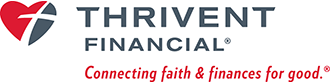 Thrivent Financial