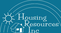 Housing Resources Inc