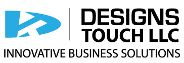 DesignTouch LLC