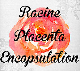 Racine Placenta Encapsulation