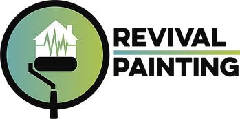 Revival Painting