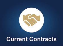 current contracts - 222x160