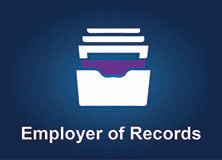 employer of records - 222x160