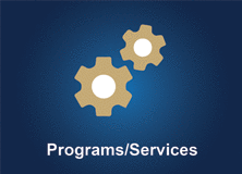 programs-services