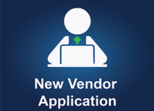 new vendor application