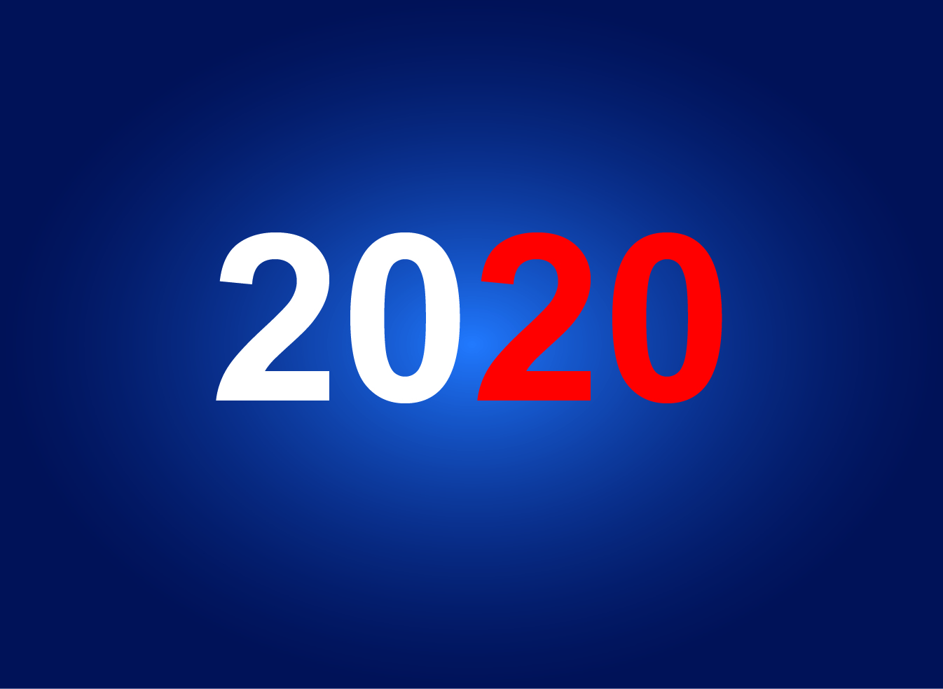 2020