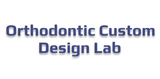 Orthodontic Custom Design Lab