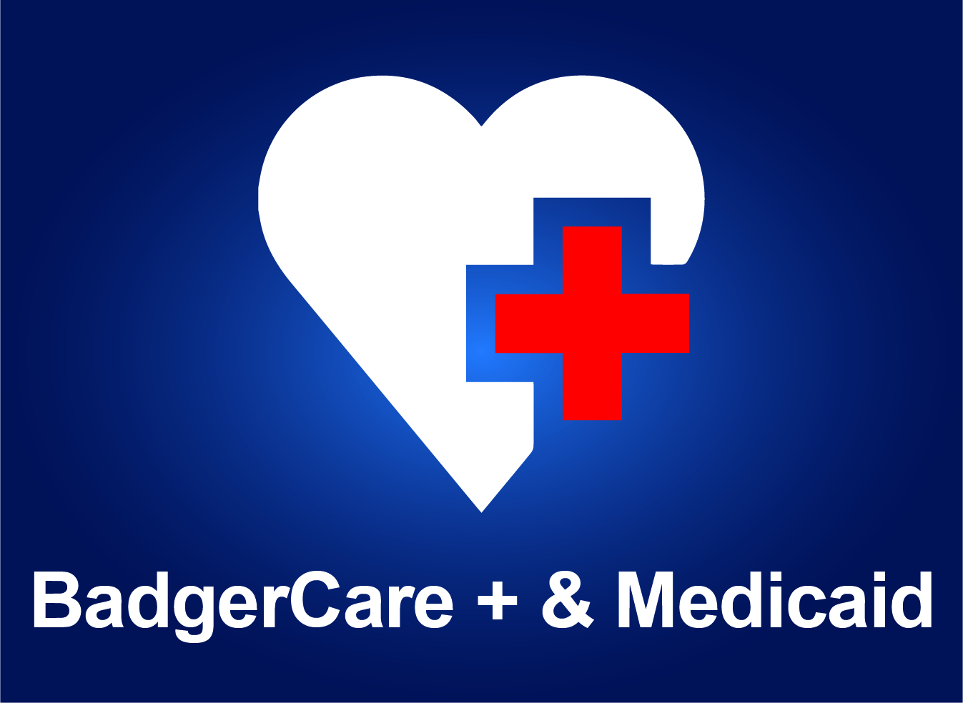 badgercare - medicaid