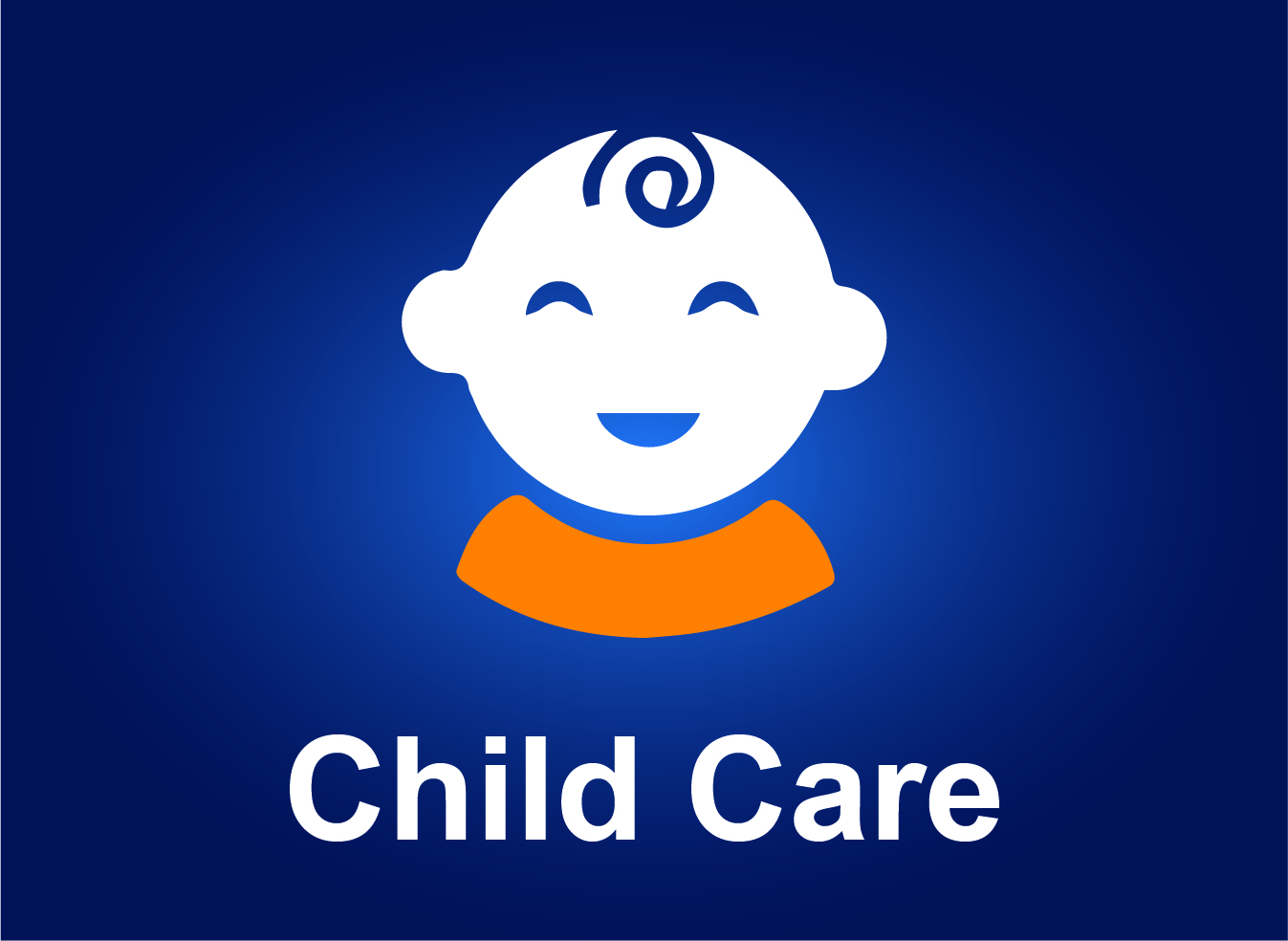 child care