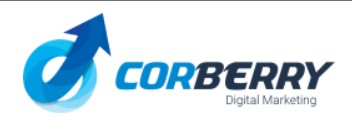 Corberry Digital Marketing