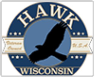 Hawk Mfg