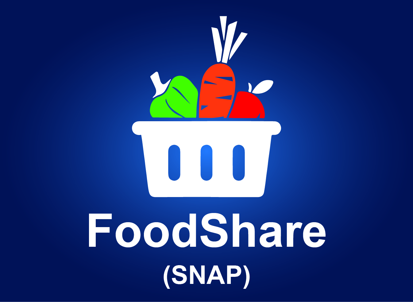 foodshare