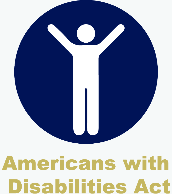 americans with disabilities act