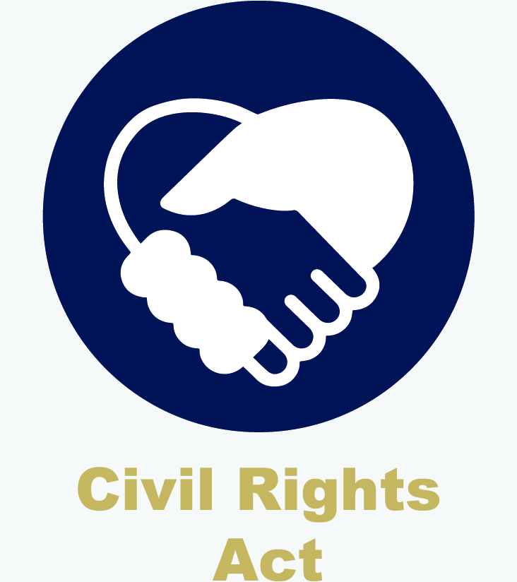 civil rights act