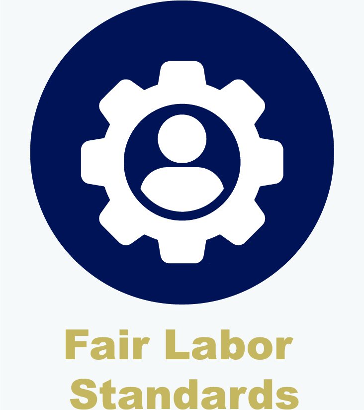 fair labor standards