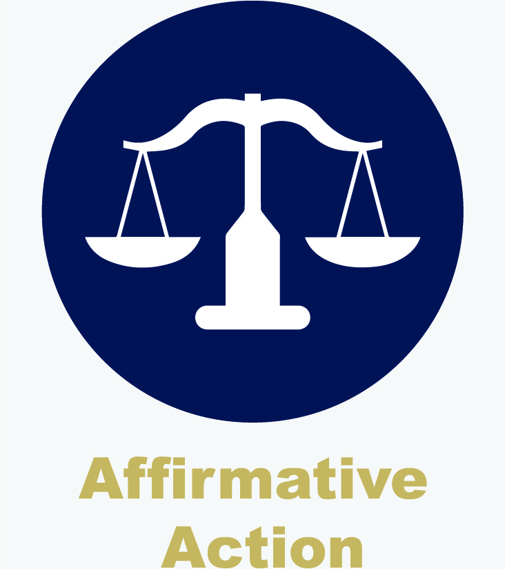 affirmative action