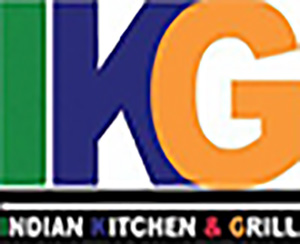 Indian Kitchen and Grill