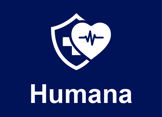 humana