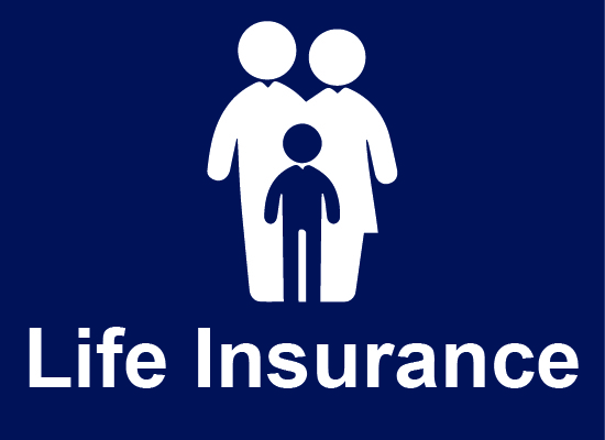 life insurance