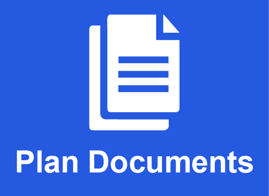 plan documents