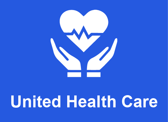 united health care